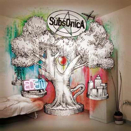 Subsonica :: Eden