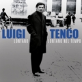 Luigi Tenco :: Lontano lontano nel tempo (Disco 1 - Tracklist: 01. Lontano, lontano - 02. Mi sono innamorato di te - 03. Ciao amore, ciao - 04. Io sono uno - 05. Tra tanta gente - 06. E ci diranno - 07. Una vita inutile - 08. Vorrei sapere perch� - 09. Amore, amore mio - 10. Io vorrei essere l� - 11. Il mio regno - 12. Lejano, lejano.
Disco 2 - Tracklist: 01. Vedrai, vedrai - 02. Angela - 03. Un giorno dopo l'altro - 04. Come tanti altri - 05. Quando - 06. Cara maestra - 07. Mi chiesi solo amore - 08. Quello che conta - 09. Averti tra le braccia - 10. Mai - 11. La mia geisha - 12. Un giorno dopo l'altro.
Disco 3 - Tracklist: 01. Se stasera sono qui - 02. Isy - 03. La ballata dell'eroe- 04. Come mi vedono gli altri - 05. Ognuno � libero . 06. Se sapessi come fai - 07. I miei giorni perduti - 08. Uno di questi giorni ti sposer� - 09. La mia valle - 10. Amore - 11. Ti ricorderai - 12. Ognuno � libero.)