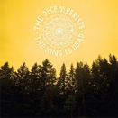 Decemberists :: The king is dead