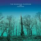 The Smashing Pumpkins :: Oceania