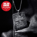 The Zen Circus :: Vivi si muore