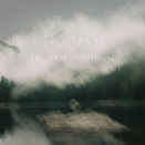 Thousands :: The sound of eveuthing