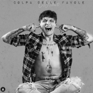 Ultimo :: Colpa delle favole