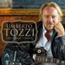 Umberto Tozzi :: Yesterday Today