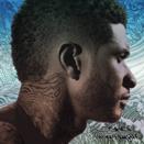 Usher :: Looking 4 myself