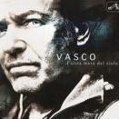 Vasco Rossi :: L'altra metà del cielo