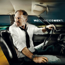 Vasco Rossi :: Vivere o niente