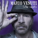 Mario Venuti :: L'ultimo romantico