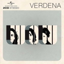 Verdena :: Wow