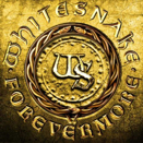Whitesnake :: Forevermore