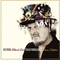 Zucchero Sugar Fornaciari :: Black cat