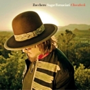 Zucchero Sugar Fornaciari :: Chocabeck