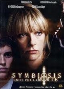 Gregory J. Read :: Symbiosis. Uniti per la morte