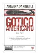 Arianna Farinelli :: Gotico americano