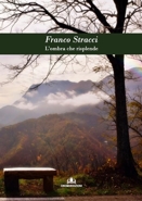 Franco Stracci :: L'ombra che risplende