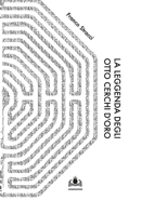 Franco Stracci :: La leggenda degli otto cerchi d'oro