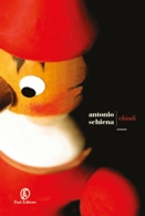 Antonio Schiena :: Chiodi