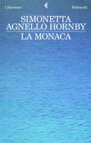 Simonetta Agnello Hornby :: La monaca
