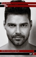 Ricky Martin :: Me