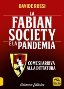 Davide Rossi :: La Fabian Society e la pandemia