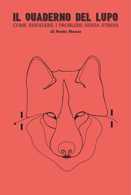 Paolo Mosca :: Il quaderno del lupo