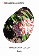 Margherita Cucco :: Isole