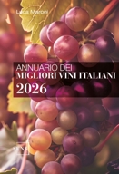 Luca Maroni :: Annuario dei migliori vini italiani 2026