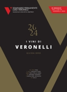 I vini di Veronelli 2024