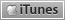 itunes :: online store